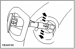 E0005195